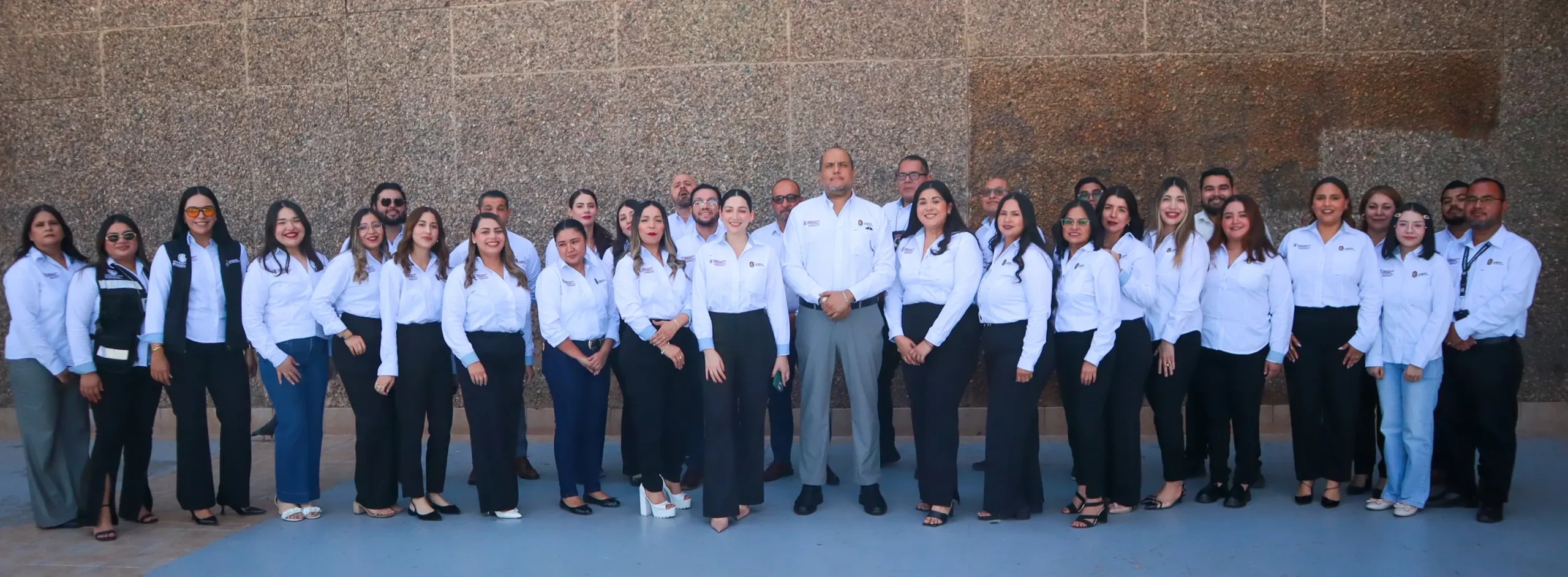 Responsabilidades Administrativas