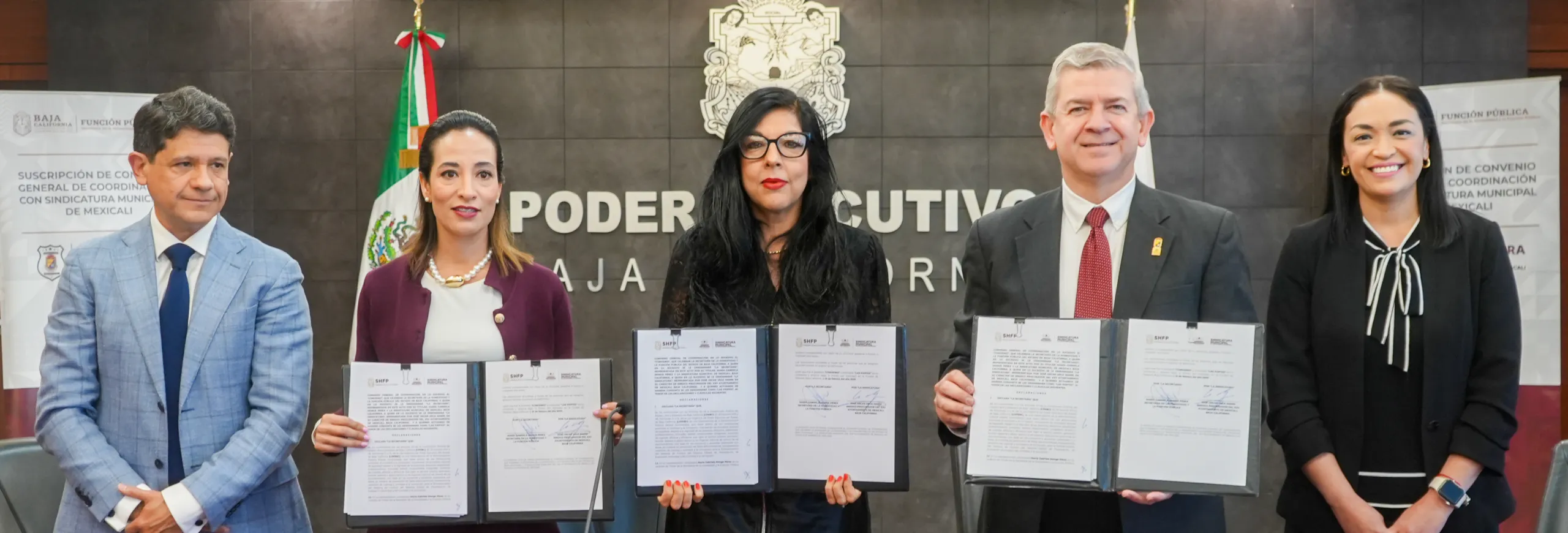 Auditoría Gubernamental