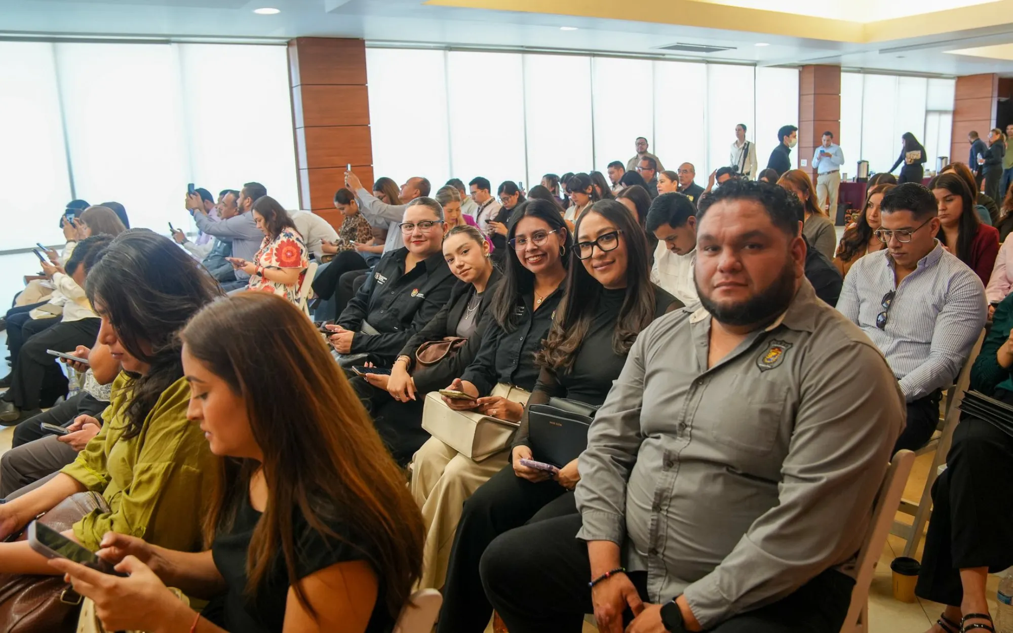 Dirección Jurídica